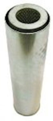 Hydraulfilter HY90306
