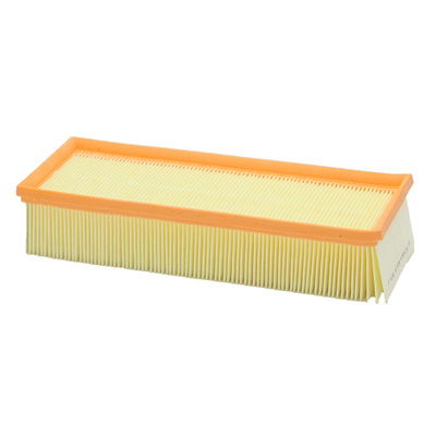 Luftfilter PA76176