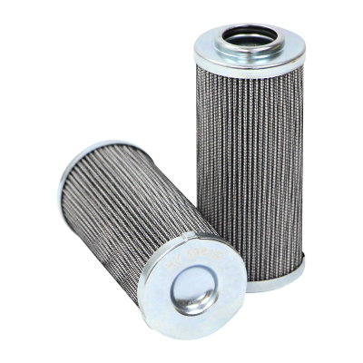 Hydraulfilter HY5981/2