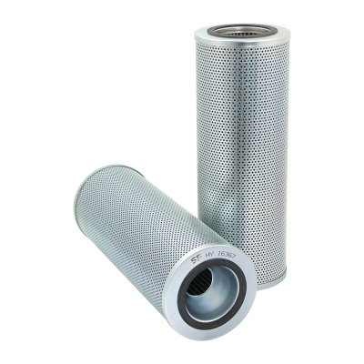 Hydraulfilter HY16367