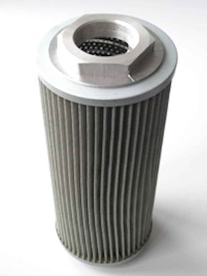 Sugfilter HY18538