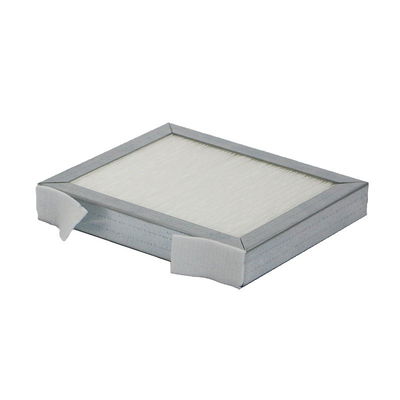Luftfilter SKL46898