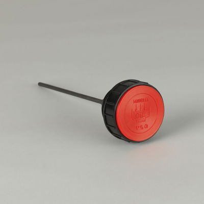 O-RING. HYDRAULIC