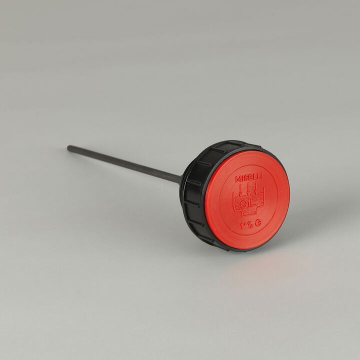 O-RING. HYDRAULIC