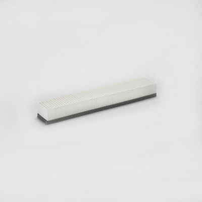 LUFTFILTER. PANEL
