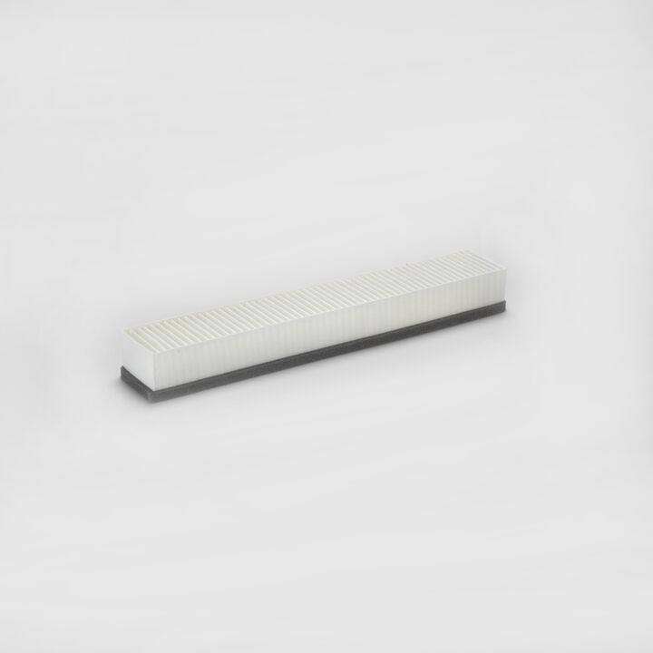 LUFTFILTER. PANEL