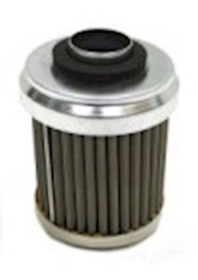 Hydraulfilter HY10164 Hydraulfilter HY10164
