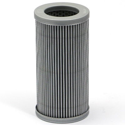 Hydraulfilter HY11076 Hydraulfilter HY11076