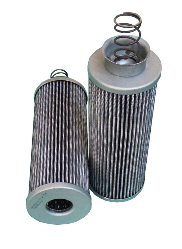 Hydraulfilter HY23111