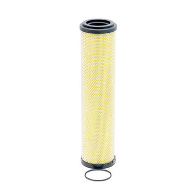 Avluftningsfilter SDL39752 Avluftningsfilter SDL39752