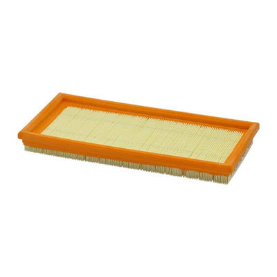 HYTTFILTER