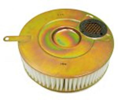 Luftfilter SL8128