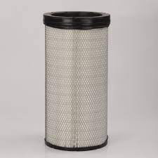 LUFTFILTER. SAFETY RADIALSEAL