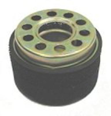 Luftfilter SL1915