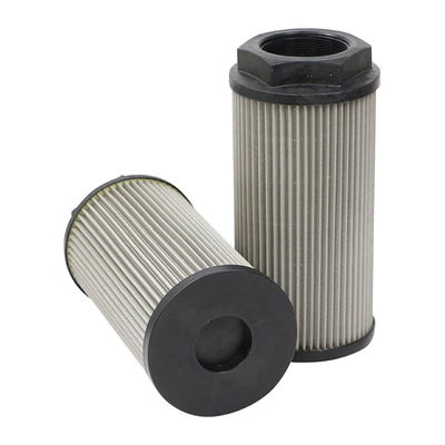 Sugfilter HY18627