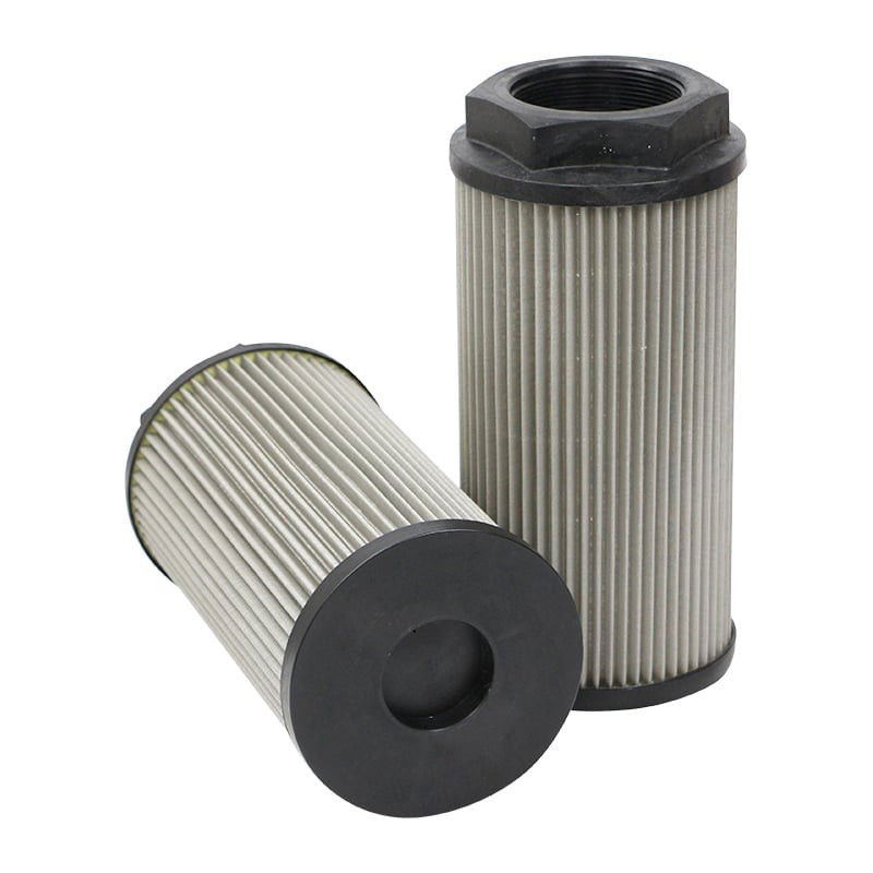 Sugfilter HY18627