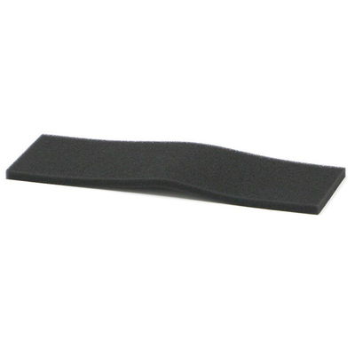 Luftfilter SKL46289