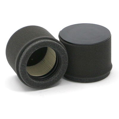 Luftfilter SL1125