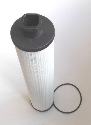 Hydraulfilter HY90824