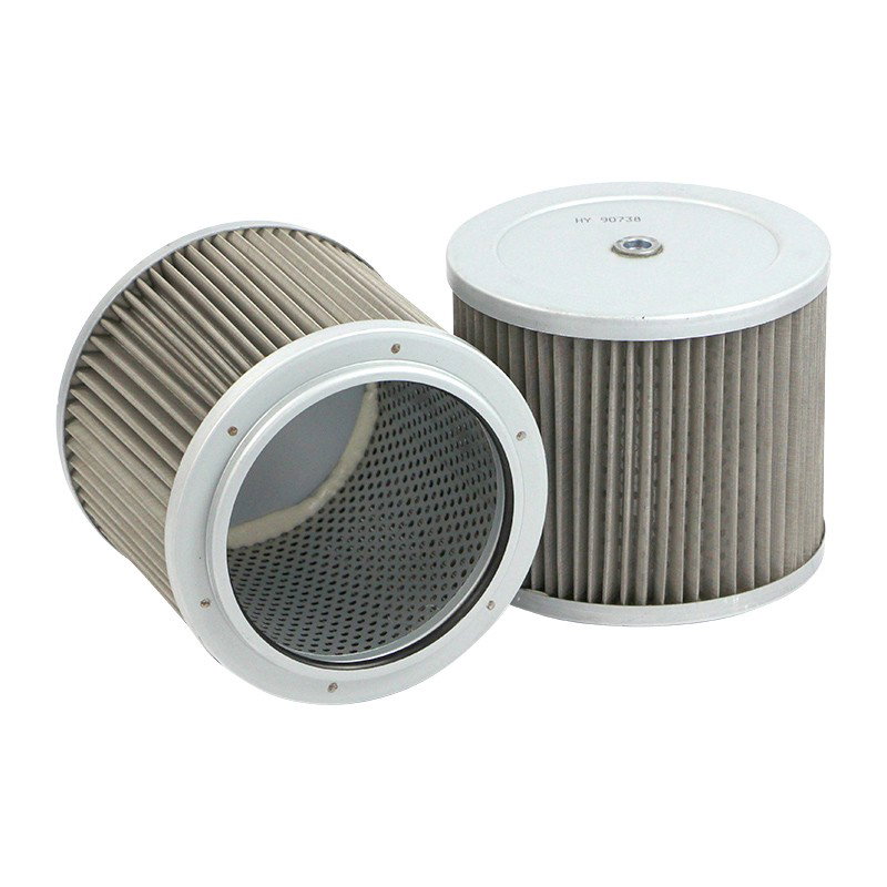 Hydraulfilter HY90738