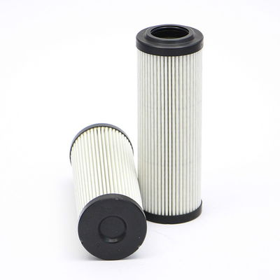 Hydraulfilter HY11967