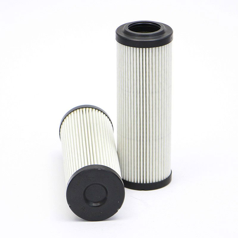 Hydraulfilter HY11967