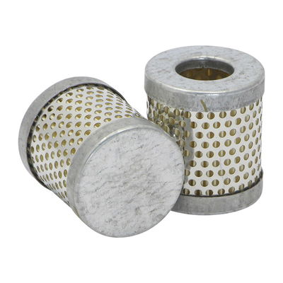 Luftfilter SL8425