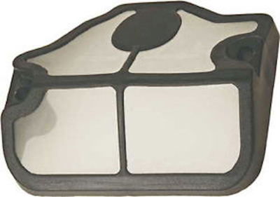 Luftfilter SL1179