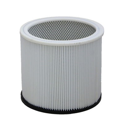 Luftfilter SL5543