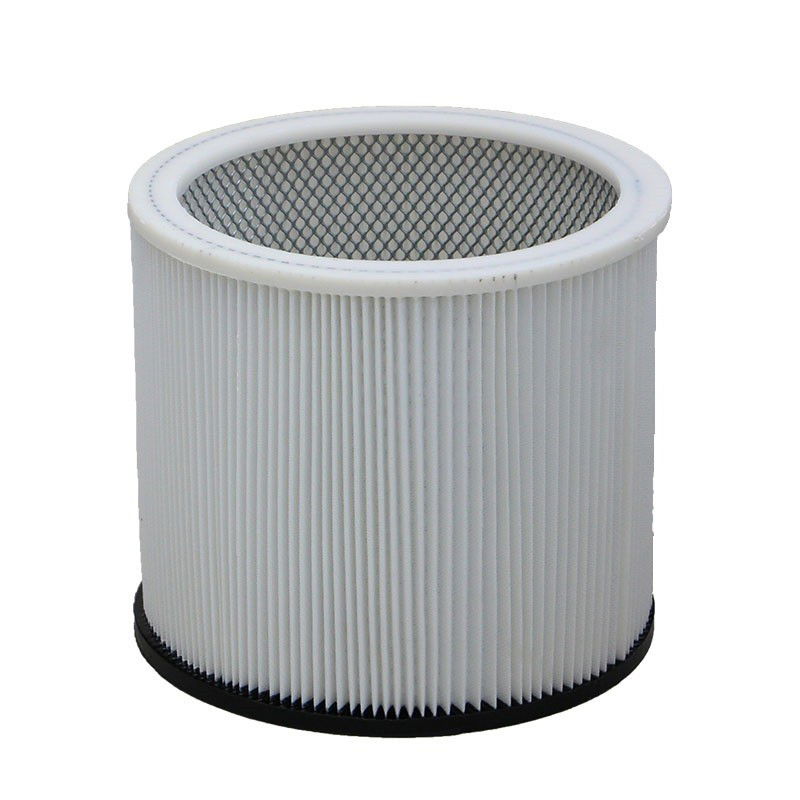 Luftfilter SL5543