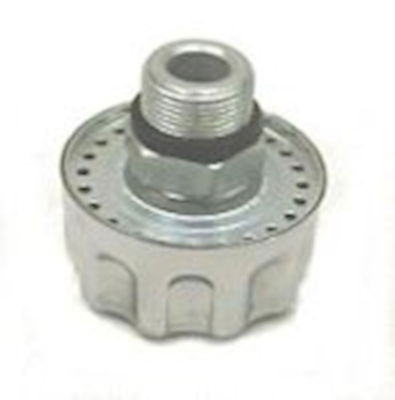 Avluftningsfilter SBL23009 Avluftningsfilter SBL23009
