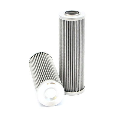Hydraulfilter HY11784 Hydraulfilter HY11784