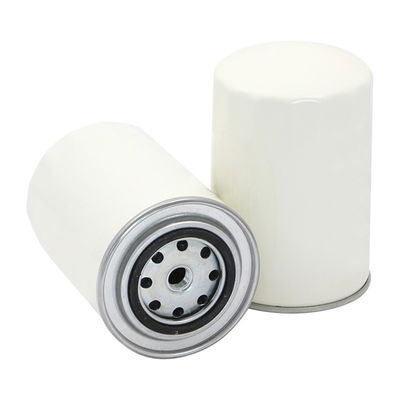 Bränslefilter SK3244/1 Bränslefilter SK3244/1
