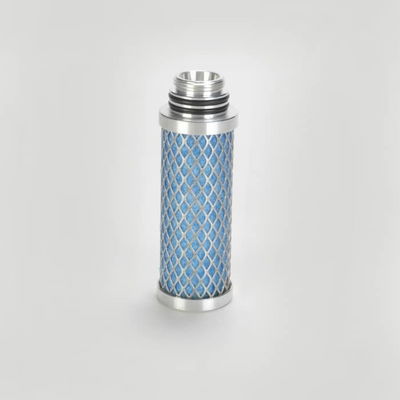 UF MF0410 ULTRAIR UF MF0410 ULTRAIR