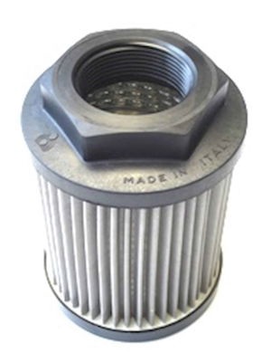 Hydraulfilter HY18614