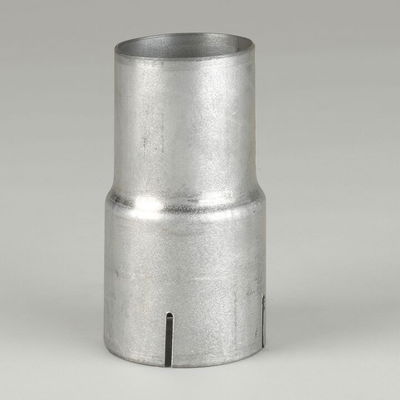 REDUCER. 3-2.75 IN (76-70 MM) ID-OD