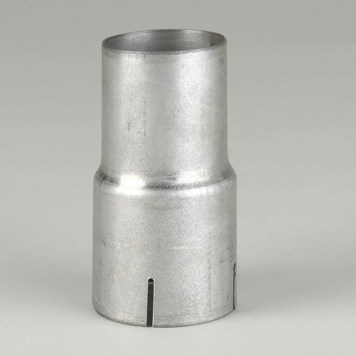 REDUCER. 3-2.75 IN (76-70 MM) ID-OD