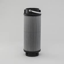 Hydraulfilter. Cartridge DT P566250 Hydraulfilter. Cartridge DT P566250