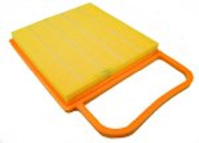 Luftfilter PA76187