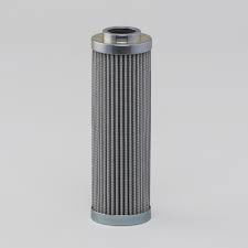 Hydraulfilter. Cartridge DT P566693 Hydraulfilter. Cartridge DT P566693