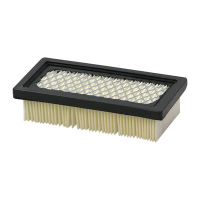 Luftfilter SL1524