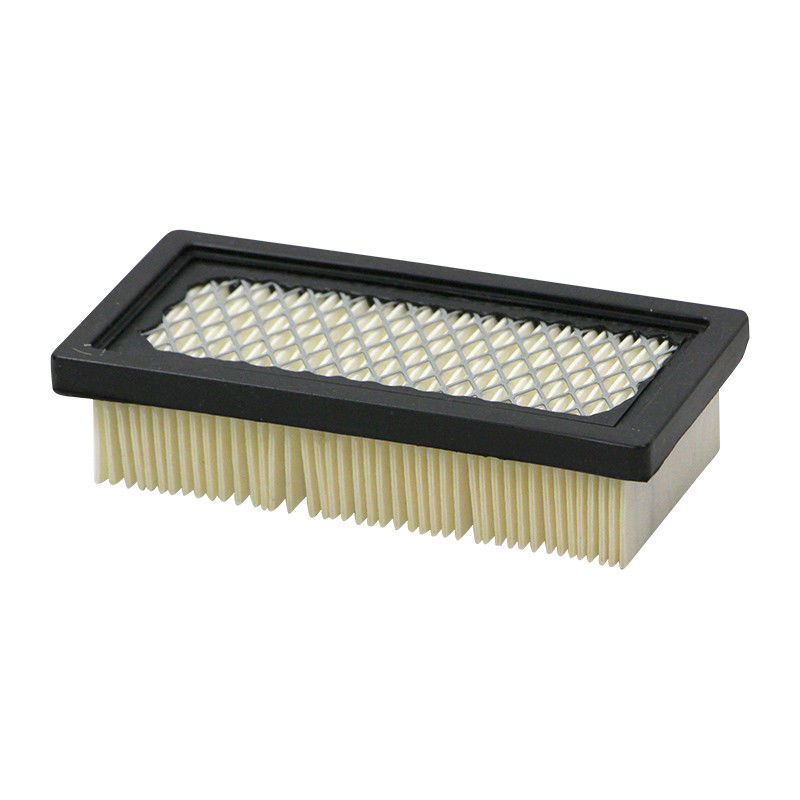 Luftfilter SL1524