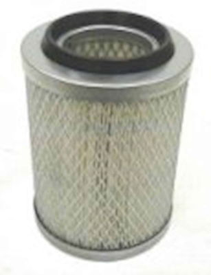 HYTTFILTER