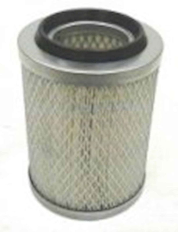 HYTTFILTER