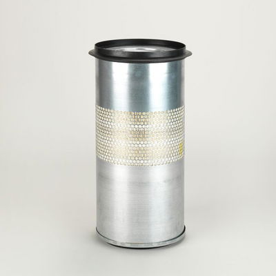 Luftfilter. Primary round P114241 Luftfilter. Primary round P114241