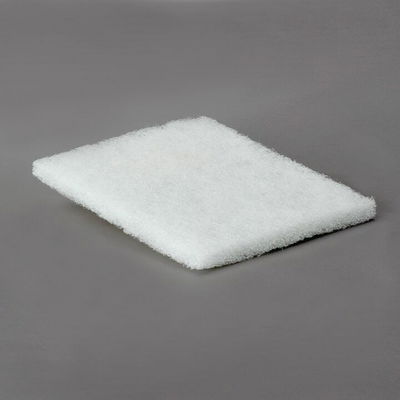 LUFTFILTER. PANEL VENTILATION