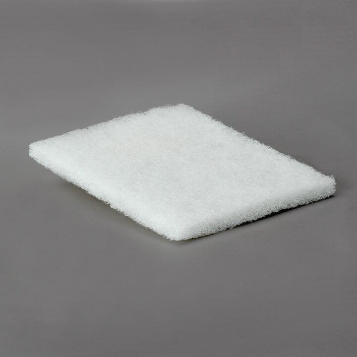 LUFTFILTER. PANEL VENTILATION