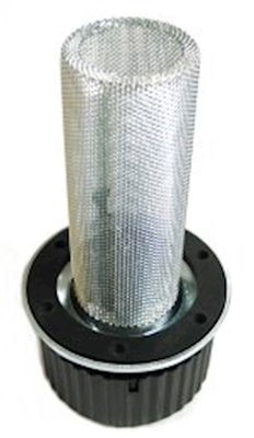 Avluftningsfilter SBL10865 Avluftningsfilter SBL10865