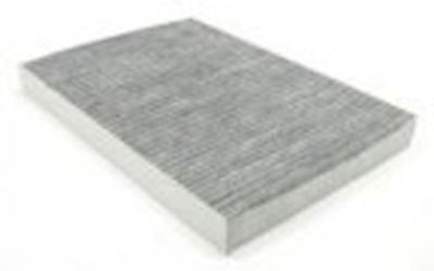Luftfilter SKL47019