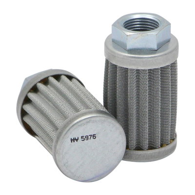 Hydraulfilter HY5976